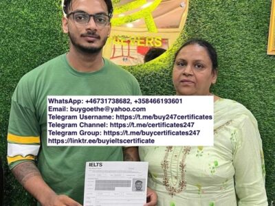 WhatsApp: +46731738682, +358466193601) BUY GENUINE IELTS CERTIFICATE WITHOUT EXAM | ORIGINAL IELTS CERTIFICATE | BUY IELTS CERTIFICATE FOR SALE WITHOUT EXAM, Buy the original IELTS certificate without exam in United Arab Emirates, United Arab Emirates