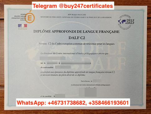 WhatsApp: +46731738682, +358466193601) Buy TEF Test in Vancouver, Edmonton, Buy DELF, DALF A1 Language Certificate in Toronto, Buy French Proficiency Test in Ottawa,  Buy DELF A1-A2 Certificate Online in Québec City, buy registered TEF AND TCF Certificate
