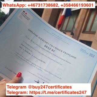 WhatsApp: +46731738682, +358466193601) Buy TEF Test in Vancouver, Edmonton, Buy DELF, DALF A1 Language Certificate in Toronto, Buy French Proficiency Test in Ottawa,  Buy DELF A1-A2 Certificate Online in Québec City, buy registered TEF AND TCF Certificate