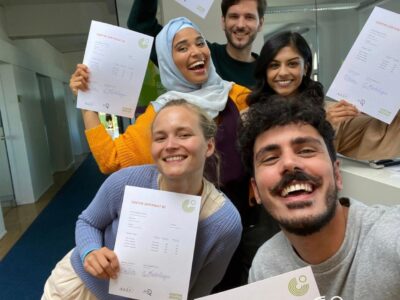 WhatsApp(+371 204 33160)Buy GOETHE B1 and TELC B1 Certificates In Germany,Buy B2 GOETHE GERMAN LANGUAGE ZERTIFIKATE,GET TELC B1 Certificates