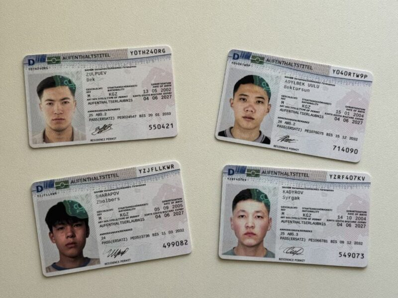 Buy real and fake Passports WhatsApp (+4915219502430) ID card, driving license, green card, residence permit, IELT, work permit, citizenship In global services we provide original passports, driving licenses, ID cards, visas, stamps and real and fake docum