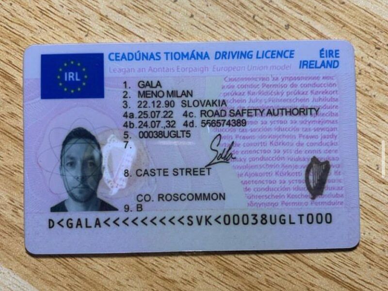 Buy real and fake Passports WhatsApp (+4915219502430) ID card, driving license, green card, residence permit, IELT, work permit, citizenship In global services we provide original passports, driving licenses, ID cards, visas, stamps and real and fake docum