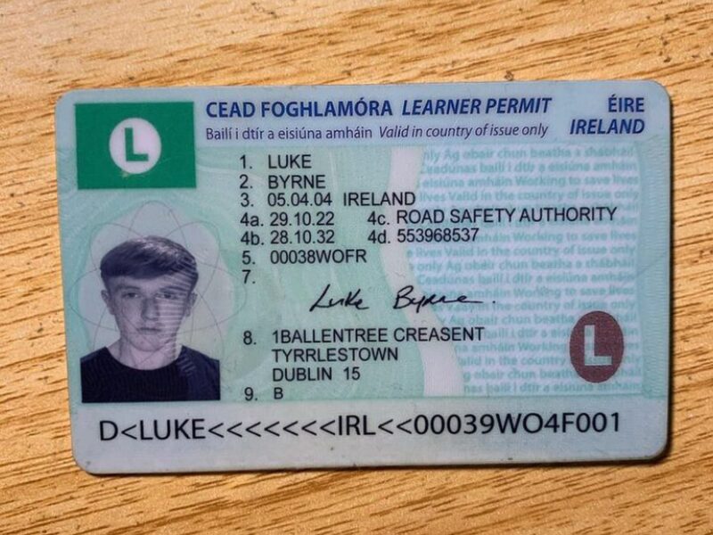 Buy real and fake Passports WhatsApp (+4915219502430) ID card, driving license, green card, residence permit, IELT, work permit, citizenship In global services we provide original passports, driving licenses, ID cards, visas, stamps and real and fake docum