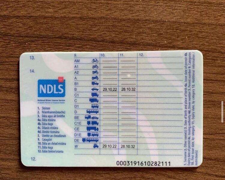 Buy real and fake Passports WhatsApp (+4915219502430) ID card, driving license, green card, residence permit, IELT, work permit, citizenship In global services we provide original passports, driving licenses, ID cards, visas, stamps and real and fake docum
