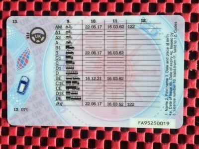 Buy real and fake Passports WhatsApp (+4915219502430) ID card, driving license, green card, residence permit, IELT, work permit, citizenship In global services we provide original passports, driving licenses, ID cards, visas, stamps and real and fake docum