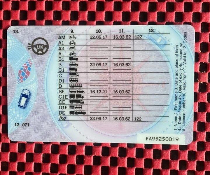 Buy real and fake Passports WhatsApp (+4915219502430) ID card, driving license, green card, residence permit, IELT, work permit, citizenship In global services we provide original passports, driving licenses, ID cards, visas, stamps and real and fake docum