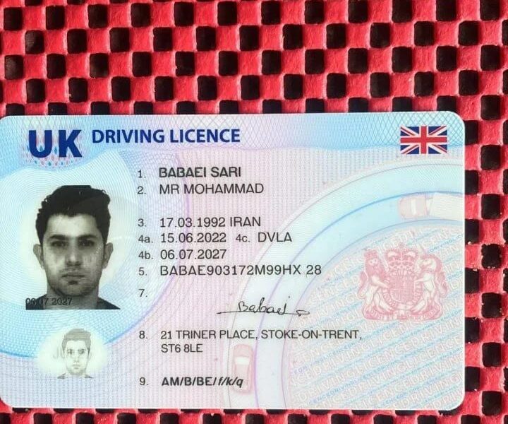 Buy real and fake Passports WhatsApp (+4915219502430) ID card, driving license, green card, residence permit, IELT, work permit, citizenship In global services we provide original passports, driving licenses, ID cards, visas, stamps and real and fake docum