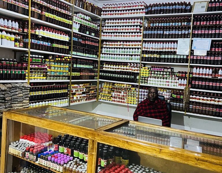 MUTUBA SEED AND OIL PENIS ENLARGEMENT +27670609427 Cape Town|Durban|Johannesburg|Soweto|Pretoria|Port Elizabeth |Pietermaritzburg|Benoni |Tembisa |East London|Vereeniging|Bloemfontein|Boksburg|Welkom|Newcastle|Krugersdorp|Diepsloot|Randburg Botshabelo|Br