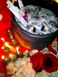 ꧁꧂ +2349138058450 )HOW TO JOIN SECRET OCCUIT ONLINE FOR MONEY RITUALS AND PROTECTION in ABUJA AND GHANA
