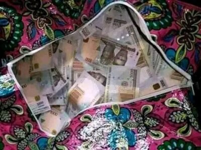 ꧁꧂ +2349138058450 )HOW TO JOIN SECRET OCCUIT ONLINE FOR MONEY RITUALS AND PROTECTION in ABUJA AND GHANA