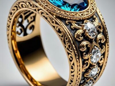 Powerful Magic Ring +27632807647 For Sale In USA,UAE,UK,Kenya,Kuwait,Oman,Dubai,Qatar,Mozambique,Mauritius
