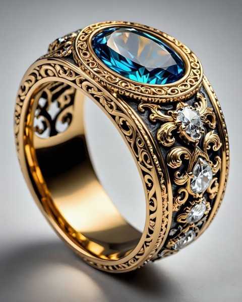 Powerful Magic Ring +27632807647 For Sale In USA,UAE,UK,Kenya,Kuwait,Oman,Dubai,Qatar,Mozambique,Mauritius