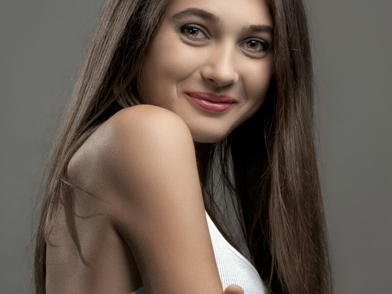Call Girls In Malviya Nagar 99530*58451 Short 2000 Night 8000