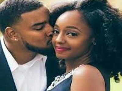 ##### +27717523226 @@@@ bLEOMFONTEIN Traditional Healer To Bring back Lost Lovers in Harare Polokwane Botswana Cape town Kimberly Pretoria Zimbabwe Limpopo