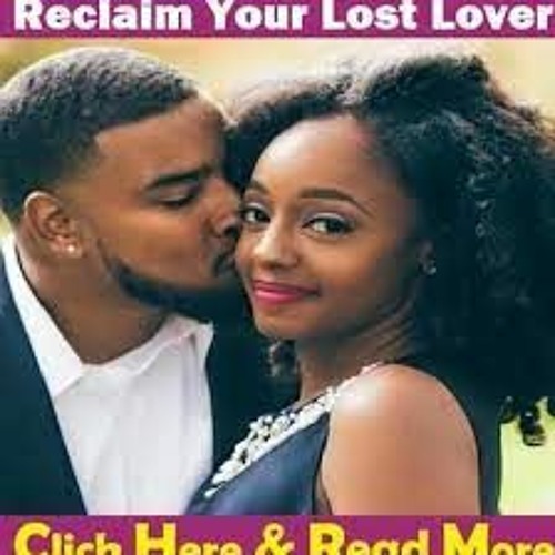 ##### +27717523226 @@@@ bLEOMFONTEIN Traditional Healer To Bring back Lost Lovers in Harare Polokwane Botswana Cape town Kimberly Pretoria Zimbabwe Limpopo