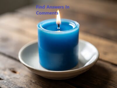 No 1 muthi +27785228500 bring back lost lover in pretoria,jhb,gauteng,south africa Johannesburg