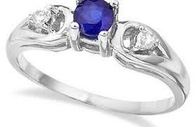 @COME FOR SPIRITUALLY MAGIC RING FOR MAKING MONEY +27632807647 IN LIMPOPO,USA,UAE,KENYA,KUWAIT,OMAN,DUBAI,QATAR,MAURITIUS