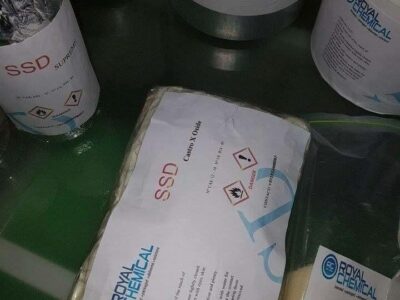 TOP WORLD SSD CHEMICAL SOLUTION+27833928661 FOR SALE IN USA,UAE,UK,KENYA,KUWAIT,OMAN,DUBAI,QATAR,MAURITIUS