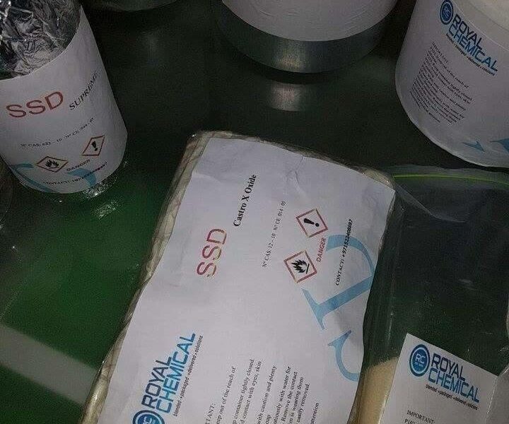@BEST SUPPLIERS OF SSD CHEMICAL SOLUTION +27833928661 FOR SALE IN USA,UAE,UK,KENYA,KUWAIT,OMAN,DUBAI,QATAR,MAURITIUS