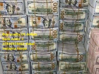 TOP BEST 100% FAKE UNDETECTABLE COUNTERFEIT BANKNOTES EUROS DOLLAR ONLINE . Whatsapp: +27833928661 Telegram: +27833928661 FOR SALE IN USA,UAE,UK,KENYA,KUWAIT,OMAN,DUBAI,QATAR,MAURITIUS