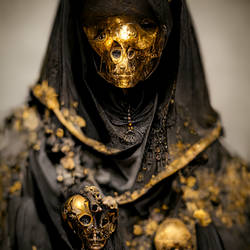 +2347039981974 JOIN REAL BROTHERHOOD OCCULT FOR INSTANT WEALTH WITHOUT HUMAN BLOOD