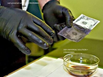 B2B +27833928661 Universal Ssd Chemical Solution and Automatic Machines For Cleaning All Black and White Notes In USA,UAE,UK,Kenya,Kuwait,Oman,Dubai,Qatar,Mozambique,Mauritius