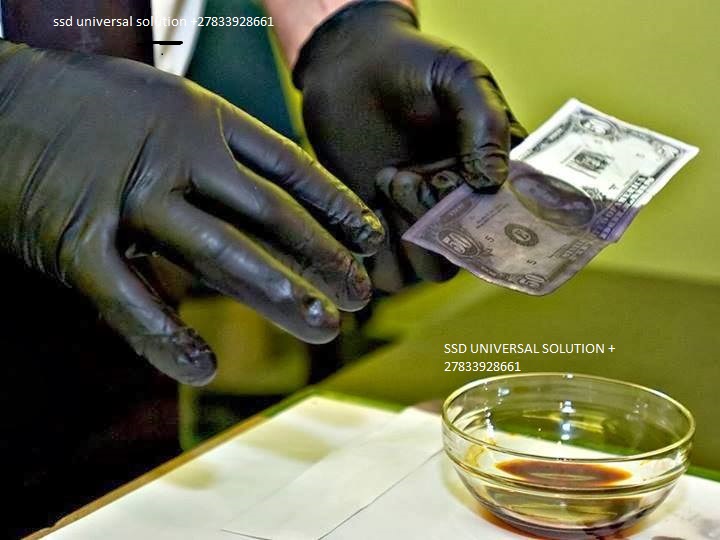 B2B +27833928661 Universal Ssd Chemical Solution and Automatic Machines For Cleaning All Black and White Notes In USA,UAE,UK,Kenya,Kuwait,Oman,Dubai,Qatar,Mozambique,Mauritius