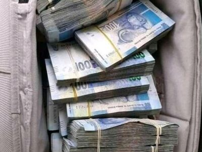 BUY UNDETECTABLE FAKE GBP POUNDS BILLS (+27833928661)FAKE DOLLARS BANKNOTES MONEY FOR SALE IN USA,UAE,UK,KENYA,KUWAIT,OMAN,DUBAI,QATAR,MOZAMBIQUE,MAURITIUS