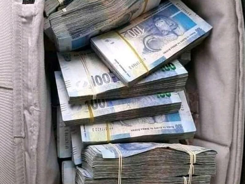BUY UNDETECTABLE FAKE GBP POUNDS BILLS (+27833928661)FAKE DOLLARS BANKNOTES MONEY FOR SALE IN USA,UAE,UK,KENYA,KUWAIT,OMAN,DUBAI,QATAR,MOZAMBIQUE,MAURITIUS