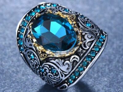+27632807647 Powerful Magic Ring Healing/Prophecy For Sale In USA,UAE,UK,Kenya,Kuwait,Oman,Dubai,Qatar,Mozambique,Mauritius