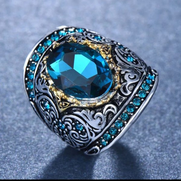 @Powerful Magic Rings That Do Wonders +27632807647 For Sale In USA,UAE,UK,Kenya,Kuwait,Oman,Dubai,Qatar,Mozambique,Mauritius