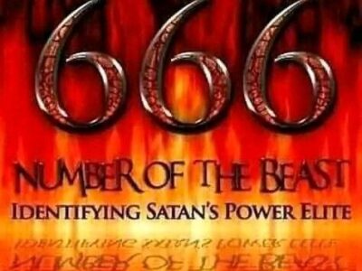 ☎️+2348106233580 #JOIN THE WORLD OF THE GREAT MAMMON BROTHERHOOD OCCULTIC SOCIETY IN NIGERIA AND ALL OVER THE WORLD FOR INSTANT SPIRITUAL PROTECTION, RICHES AND POWER CALL TEMPLE GRANDMASTER FOR INQUIRY