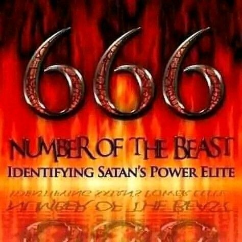 ☎️+2348106233580 #JOIN THE WORLD OF THE GREAT MAMMON BROTHERHOOD OCCULTIC SOCIETY IN NIGERIA AND ALL OVER THE WORLD FOR INSTANT SPIRITUAL PROTECTION, RICHES AND POWER CALL TEMPLE GRANDMASTER FOR INQUIRY