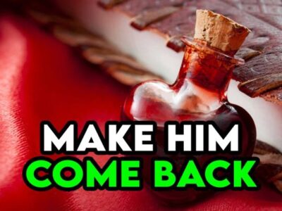 %?????+27739942617}????%&Powerful lost love spell in Birmingham Bristol Leicester Manchester Leeds Bradford Nottingham York Sheffield Plymouth Westminster London Edinburgh Glasgow Aberdeen