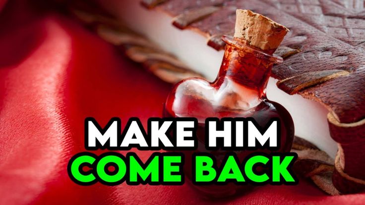 %?????+27739942617}????%&Powerful lost love spell in Birmingham Bristol Leicester Manchester Leeds Bradford Nottingham York Sheffield Plymouth Westminster London Edinburgh Glasgow Aberdeen