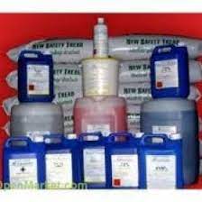 PK5 +27833928661 SSD CHEMICAL SOLUTION FOR CLEANING OUT BLACK NOTES IN MABOPANE, SOSHANGUVE, ROSSLYN, HERBON, WINTERVELD, MORUAL SUN, KLIPGAT,USA,UAE,KENYA,KUWAIT,OMAN,DUBAI,QATAR,MAURITIUS