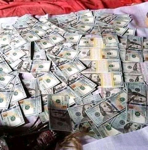 ꧁꧂ +2349138058450 )HOW TO JOIN SECRET OCCUIT ONLINE FOR MONEY RITUALS AND PROTECTION in ABUJA AND GHANA