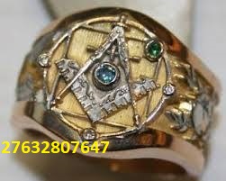 Magic Rings For Sale Call On +27632807647 That Do Wonders In Johannesburg,Kenya,Australia,Romania,USA,UAE,Kuwait,Oman,Mauritius