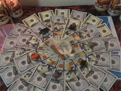 +2347039981974 ___ JOIN REAL BROTHERHOOD SOCIETY FOR WEALTH AND POWER
