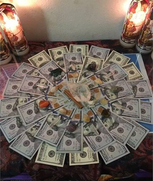 +2347039981974 ___ JOIN REAL BROTHERHOOD SOCIETY FOR WEALTH AND POWER