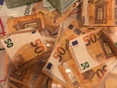 (+27833928661) BUY TOP GRADE COUNTERFEIT MONEY ONLINE ,FAKE QUALITY AUSTRALIAN DOLLARS FOR SALE IN USA,UAE,UK,KENYA,KUWAIT,OMAN,DUBAI,QATAR,MAURITIUS