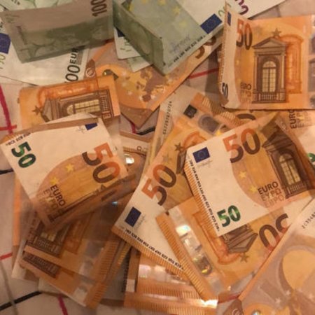 (+27833928661) BUY TOP GRADE COUNTERFEIT MONEY ONLINE ,FAKE QUALITY AUSTRALIAN DOLLARS FOR SALE IN USA,UAE,UK,KENYA,KUWAIT,OMAN,DUBAI,QATAR,MAURITIUS