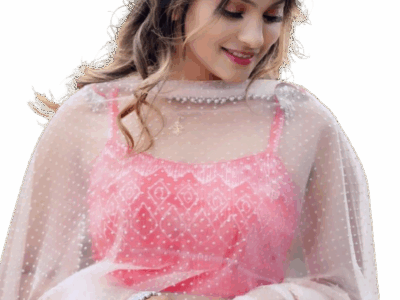 Sexy↠ Call Us ꧅ 9990384064..}꧅ Call Girls In Pragati Maidan Delhi ✔