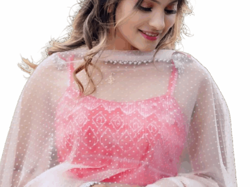 Sexy↠ Call Us ꧅ 9990384064..}꧅ Call Girls In Pragati Maidan Delhi ✔