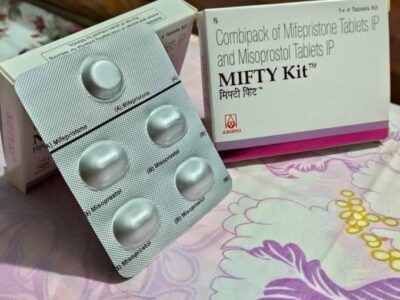 ​ABORTION PILLS FOR SALE IN KUWAIT⋑ (? +⇆| )][(་༘࿐+27783488291 )][(─୨900ৎ─( FDA APPROVED CLINIC ), | ✤?)]) Cytotec ဪSALMIYA FARWANIYA, AHMADI,