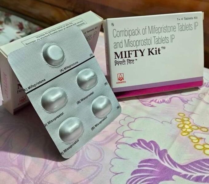 ​ABORTION PILLS FOR SALE IN KUWAIT⋑ (? +⇆| )][(་༘࿐+27783488291 )][(─୨900ৎ─( FDA APPROVED CLINIC ), | ✤?)]) Cytotec ဪSALMIYA FARWANIYA, AHMADI,