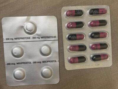 DEIRA⁉️+27783.488.291 ?DUBAI#@abortion pills for sale in UAE: ,SHARJAH, Umm Al Qaiwain JUMEIRAH Mtp-Kit