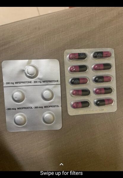 DEIRA⁉️+27783.488.291 ?DUBAI#@abortion pills for sale in UAE: ,SHARJAH, Umm Al Qaiwain JUMEIRAH Mtp-Kit