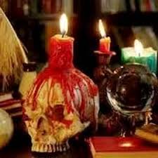 +2349138058450 ™✓,I want to JOIN REAL OCCULT SOCIETY FOR MONEY RITUAL in Europe and Jose