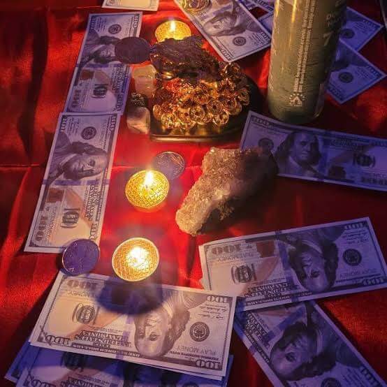 ꧁꧂ +2349138058450 )I want to belong to OCCUIT for money rituals In ABUJA USA CANADA
